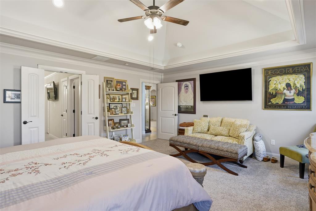 Josiah Estates Ph One - Residential