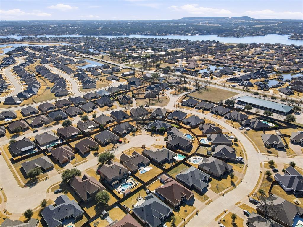 Josiah Estates Ph One - Residential