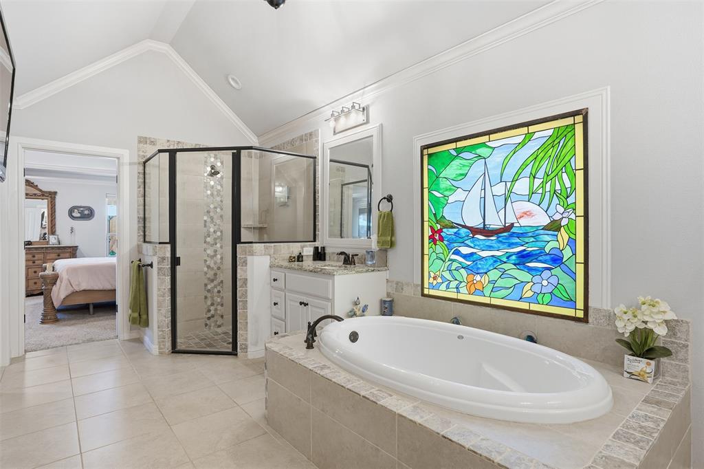 Josiah Estates Ph One - Residential