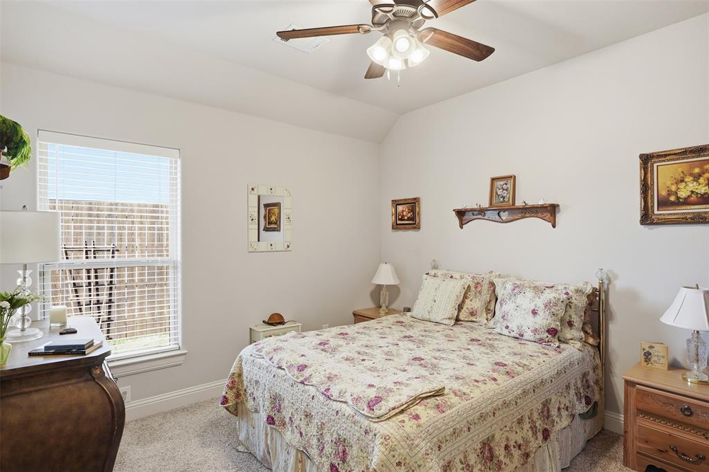 Josiah Estates Ph One - Residential