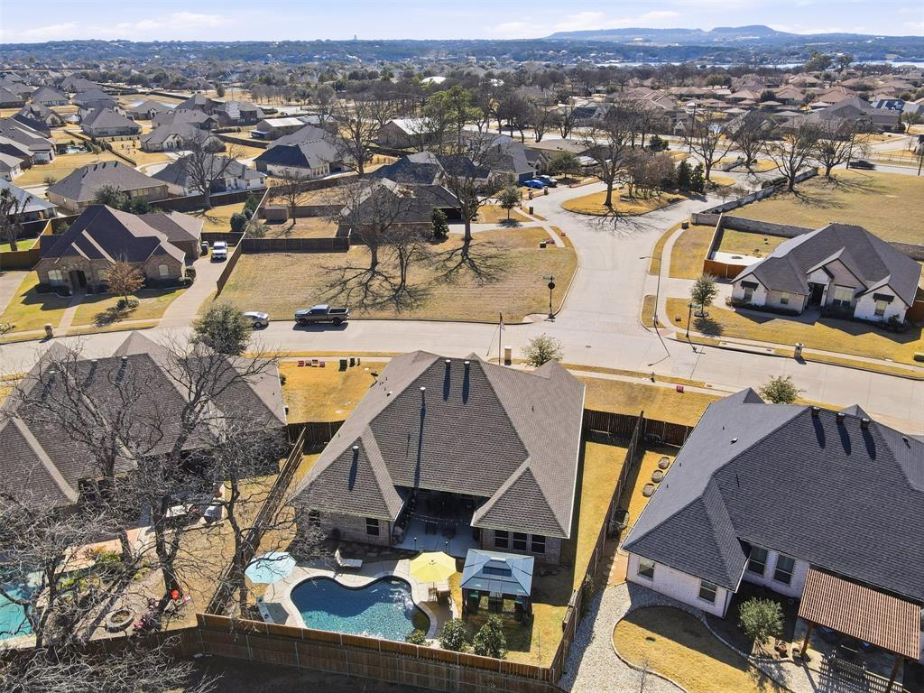 Josiah Estates Ph One - Residential