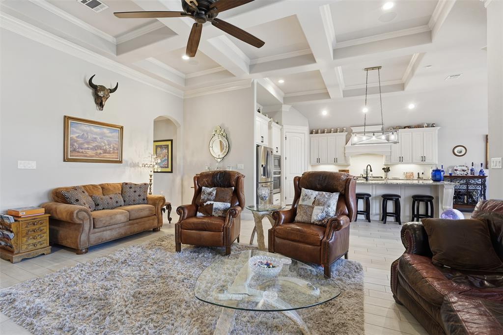 Josiah Estates Ph One - Residential