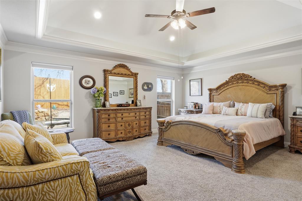 Josiah Estates Ph One - Residential