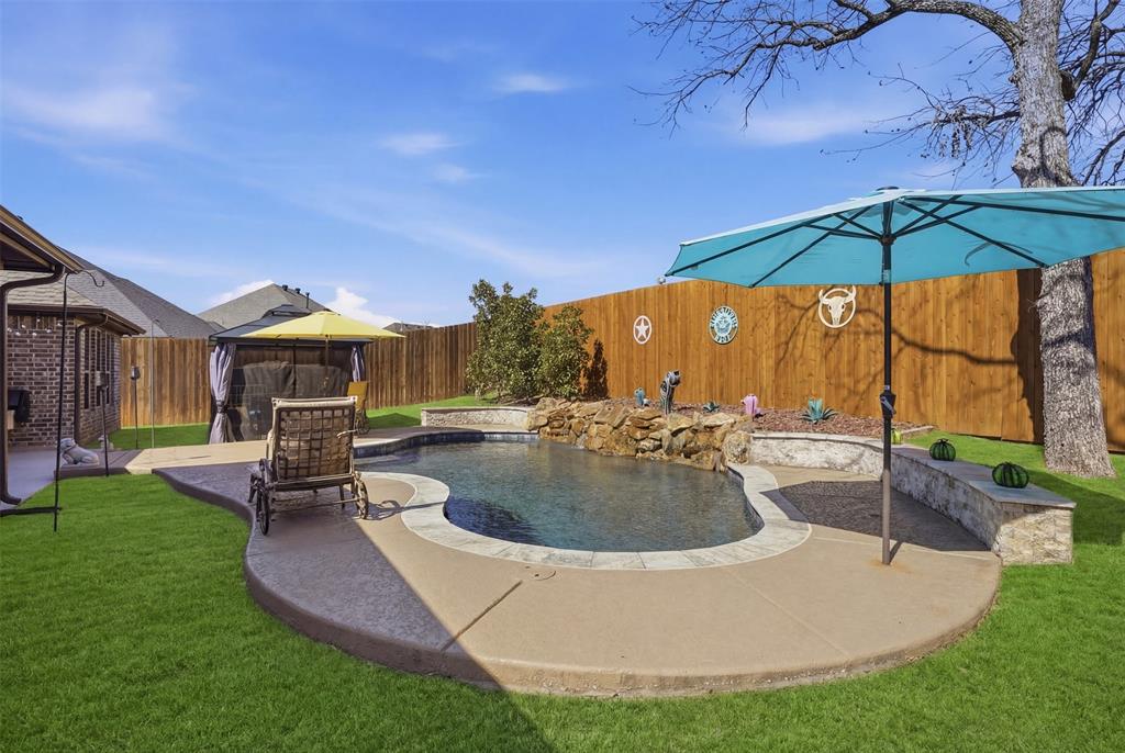 Josiah Estates Ph One - Residential