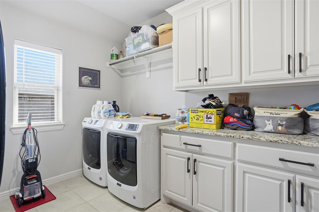 Josiah Estates Ph One - Residential