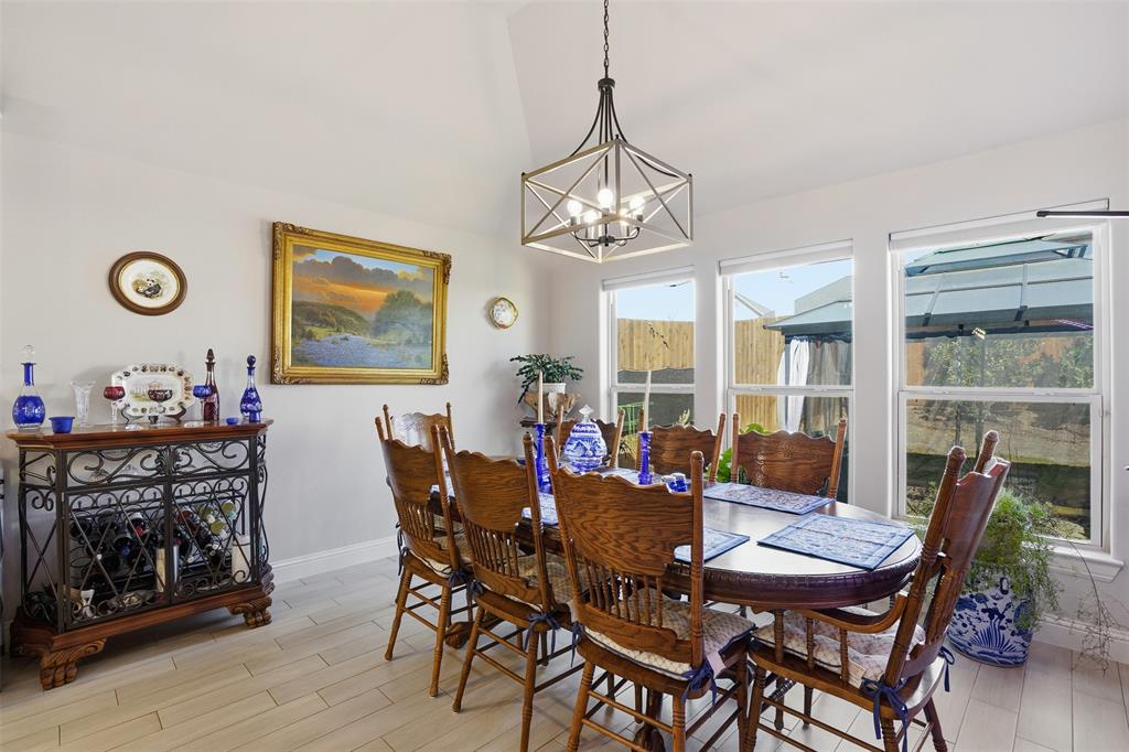 Josiah Estates Ph One - Residential