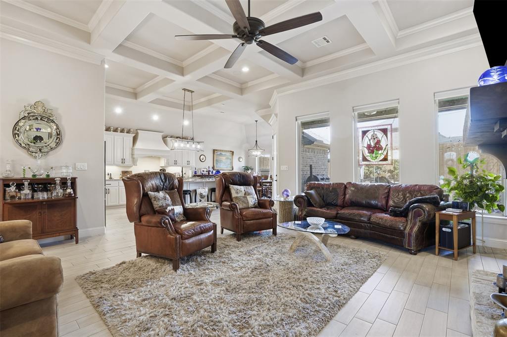 Josiah Estates Ph One - Residential