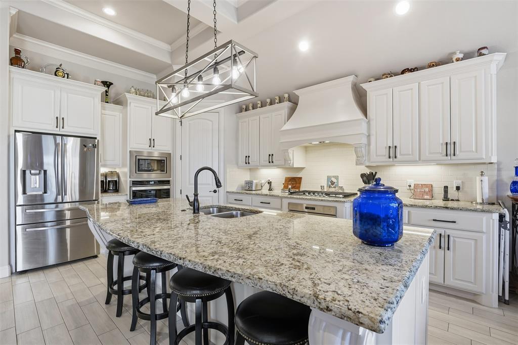 Josiah Estates Ph One - Residential