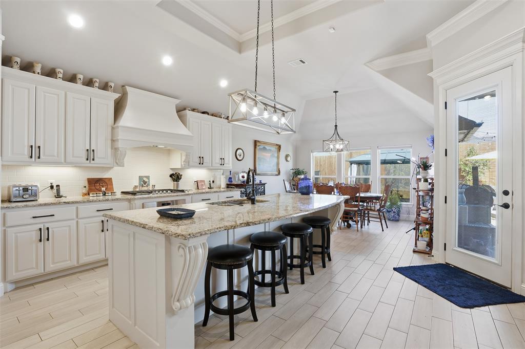 Josiah Estates Ph One - Residential