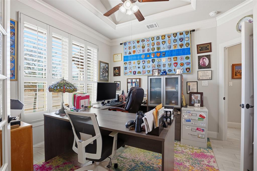 Josiah Estates Ph One - Residential