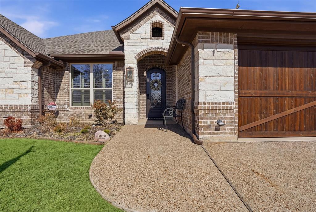 Josiah Estates Ph One - Residential