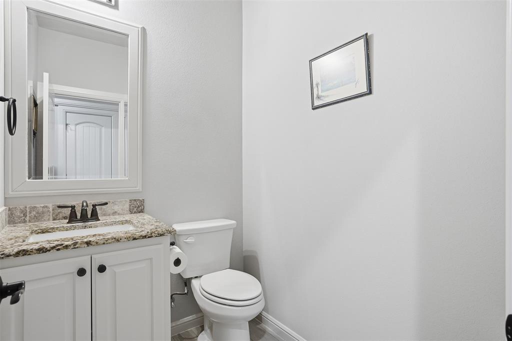 Josiah Estates Ph One - Residential