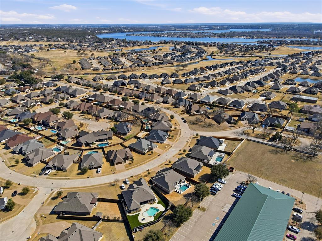 Josiah Estates Ph One - Residential