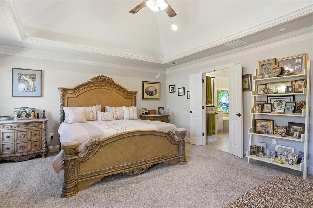 Josiah Estates Ph One - Residential