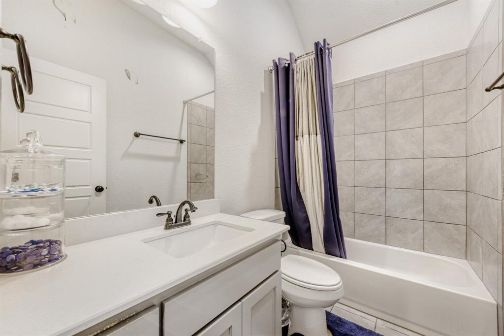 Settlers Glen Add Ph 4 - Residential