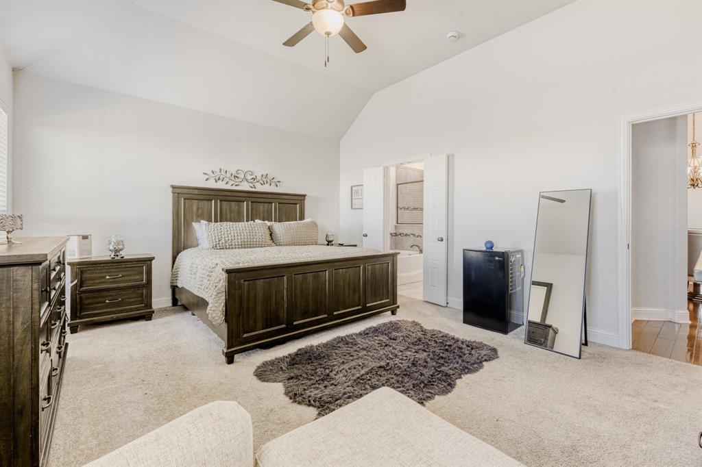 Settlers Glen Add Ph 4 - Residential