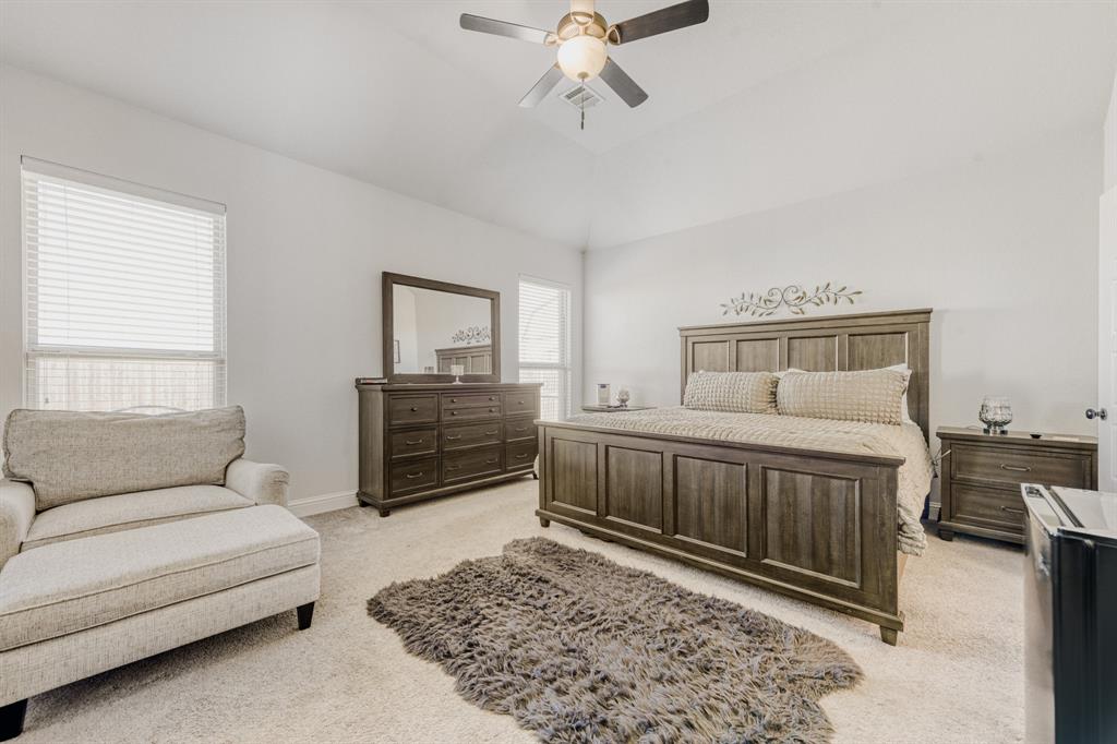 Settlers Glen Add Ph 4 - Residential