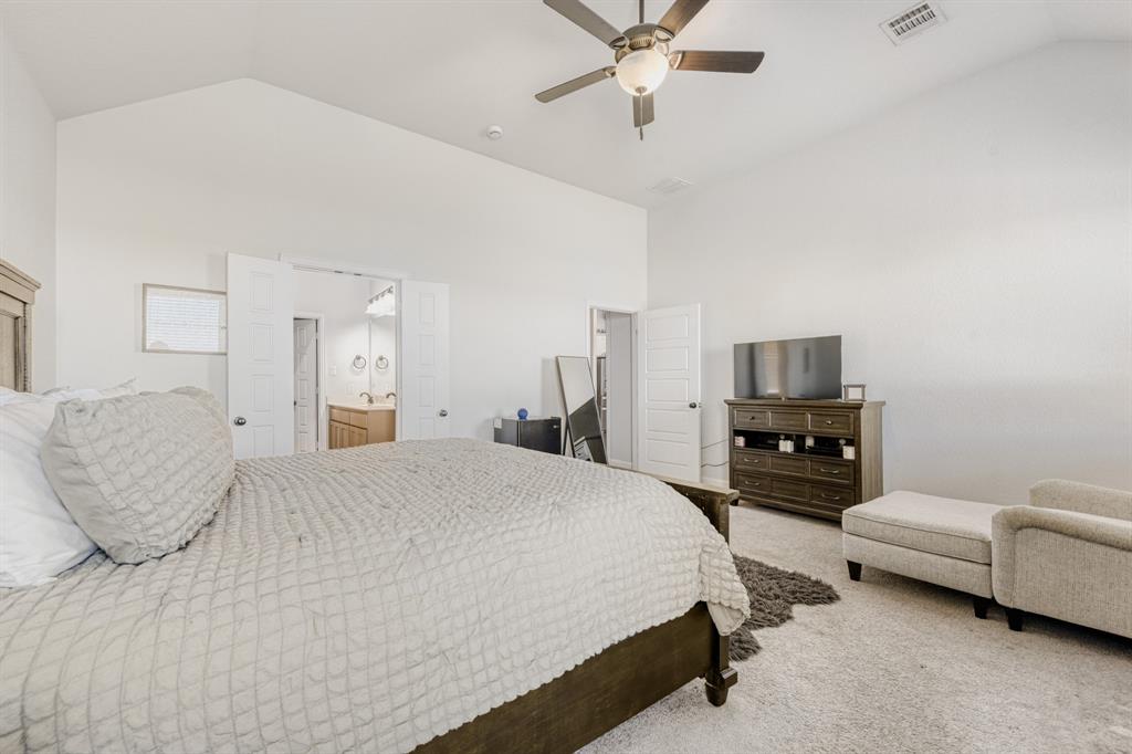 Settlers Glen Add Ph 4 - Residential