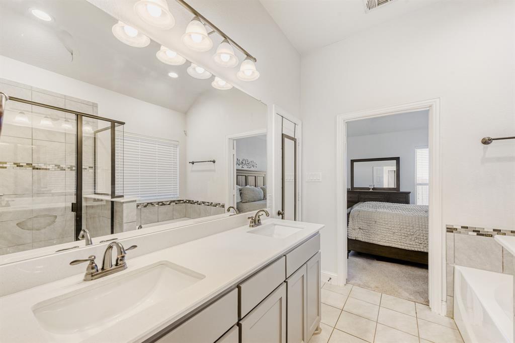 Settlers Glen Add Ph 4 - Residential