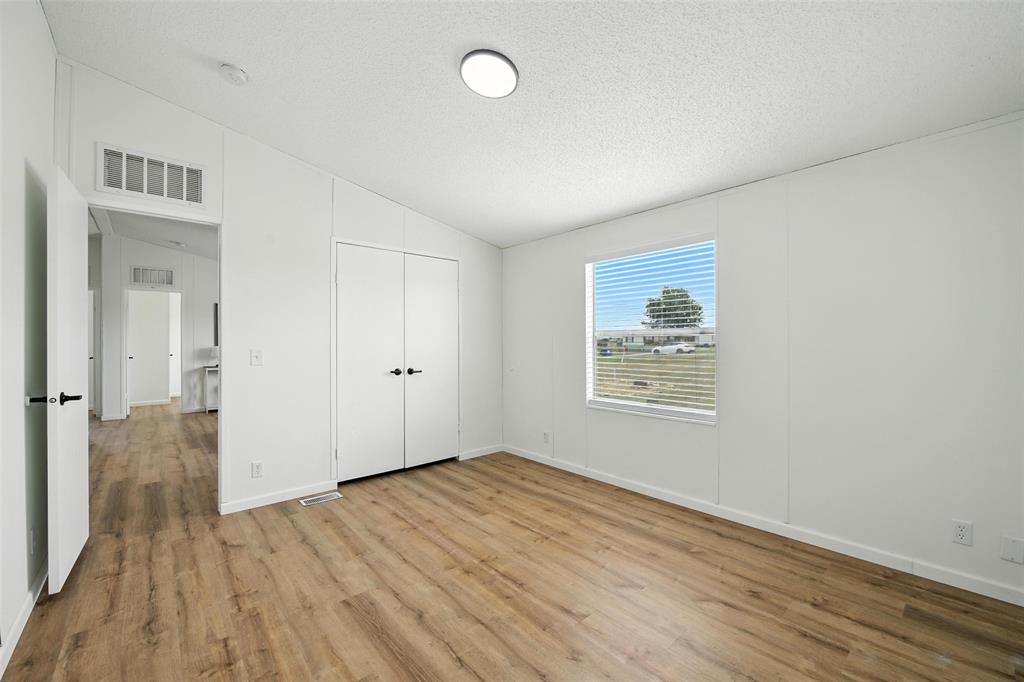 Prairie View Estates Ph2 - Residential