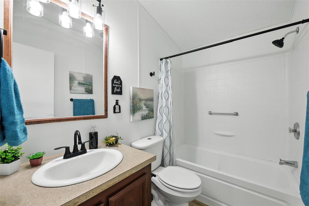 Prairie View Estates Ph2 - Residential