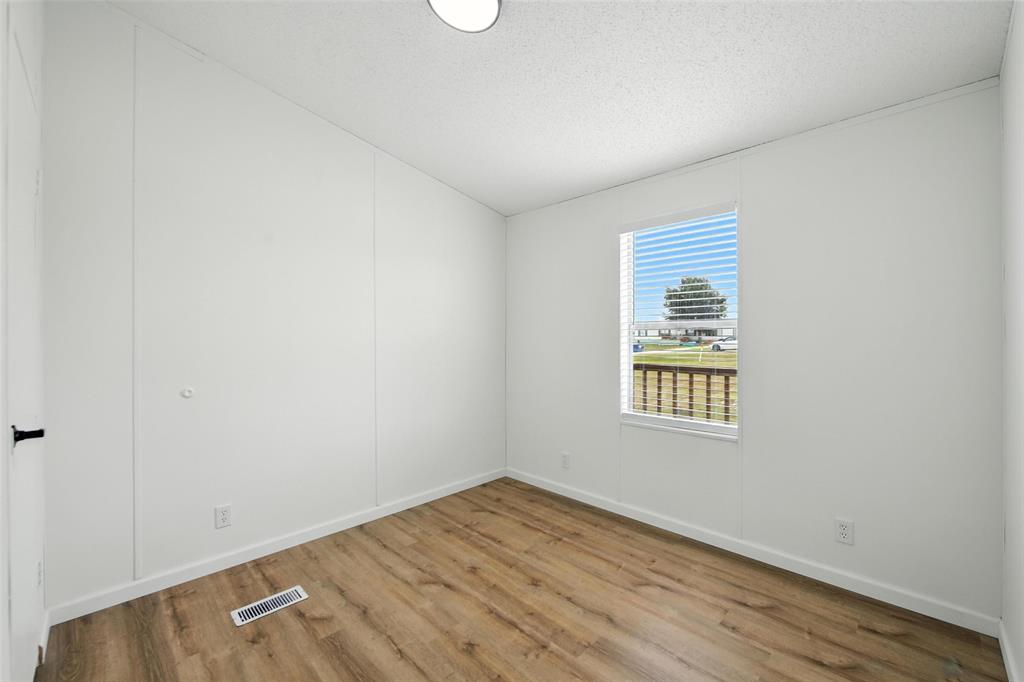 Prairie View Estates Ph2 - Residential