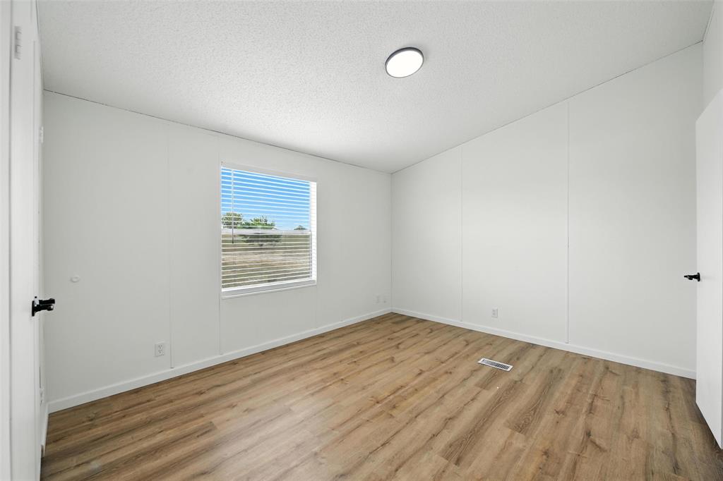 Prairie View Estates Ph2 - Residential