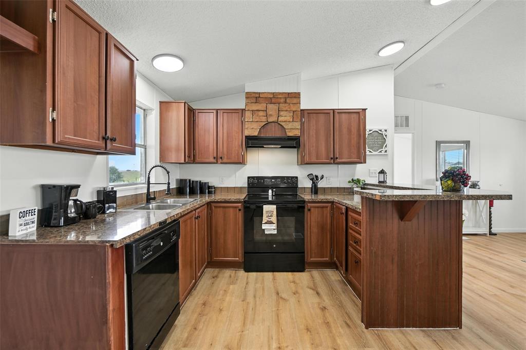 Prairie View Estates Ph2 - Residential