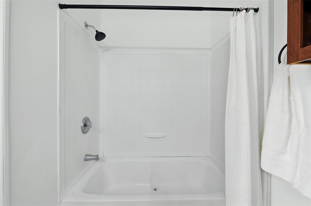 Prairie View Estates Ph2 - Residential