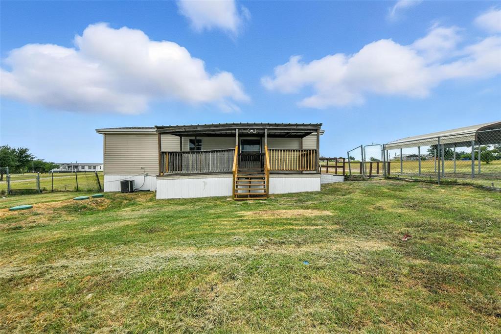 Prairie View Estates Ph2 - Residential