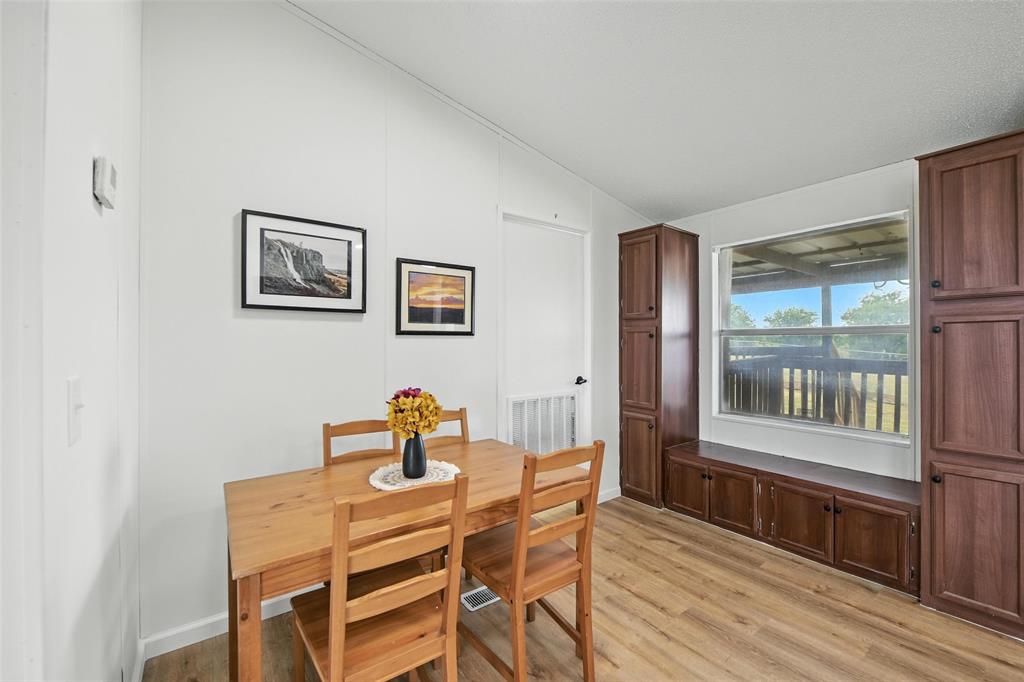 Prairie View Estates Ph2 - Residential