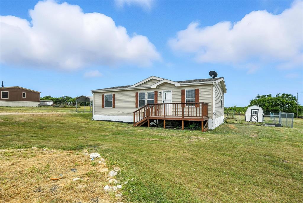 Prairie View Estates Ph2 - Residential