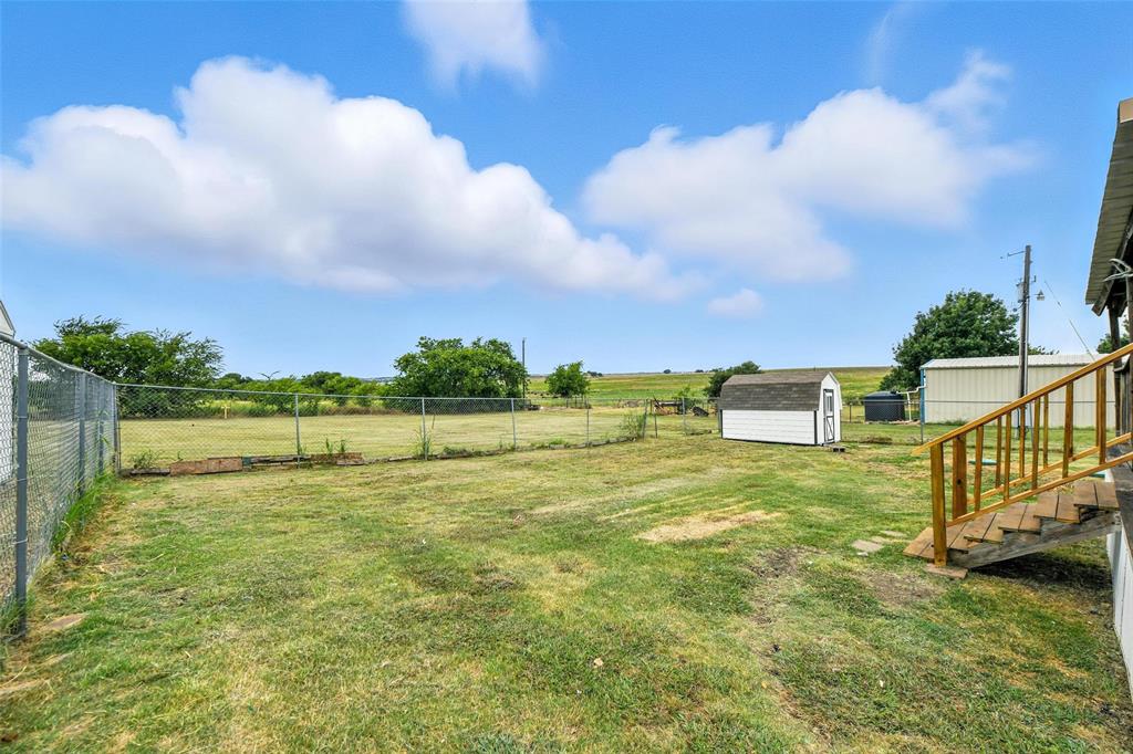 Prairie View Estates Ph2 - Residential