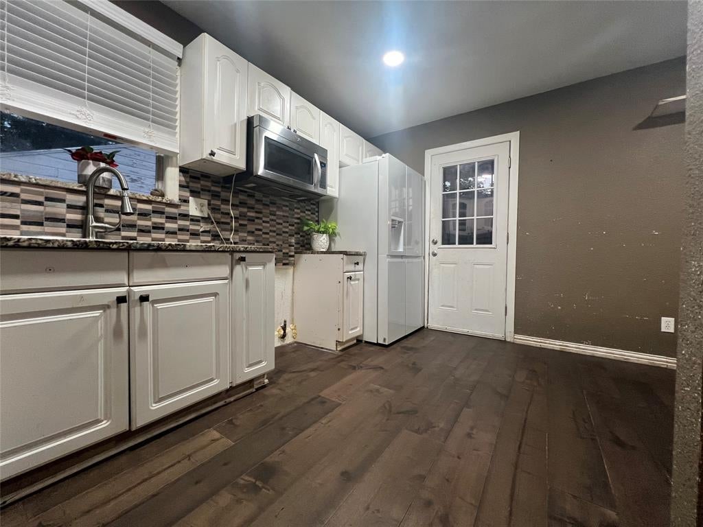 8810 Eldon Drive