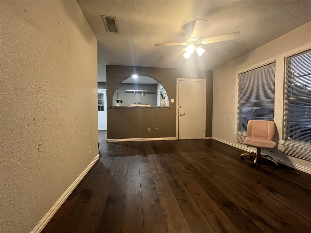 8810 Eldon Drive