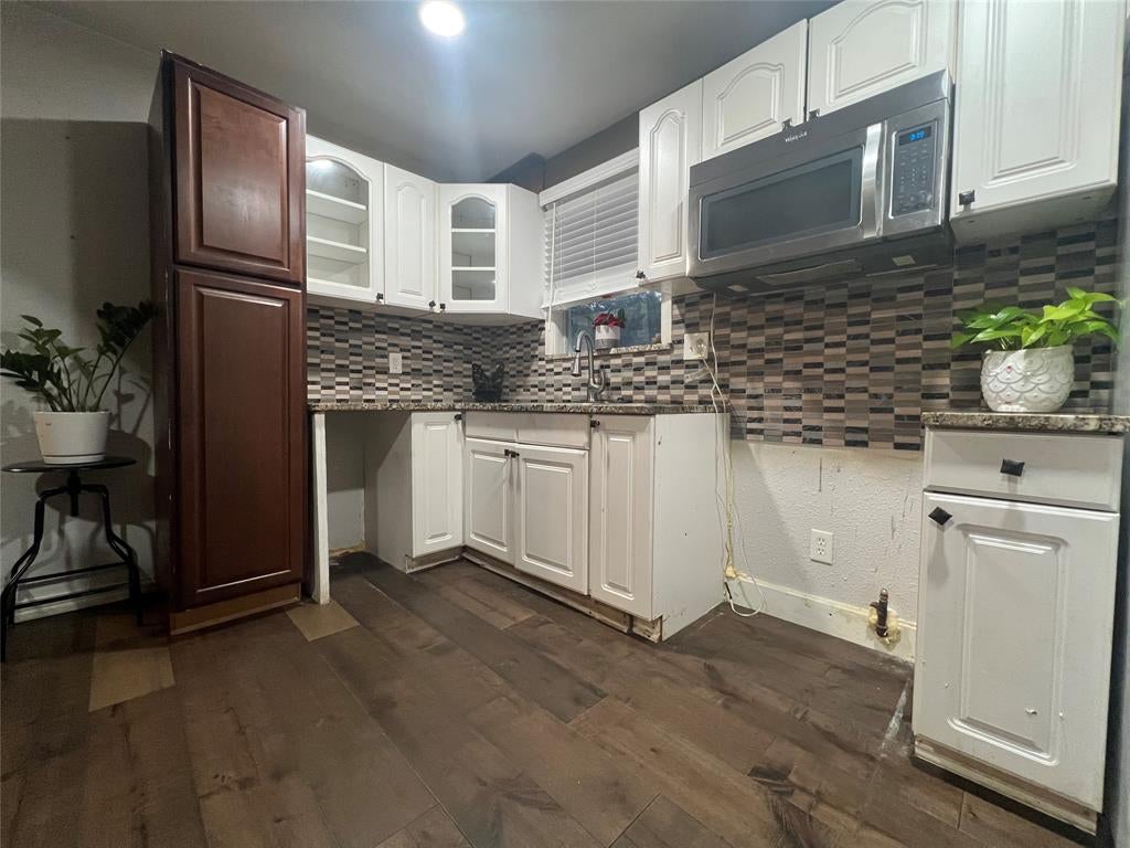 8810 Eldon Drive