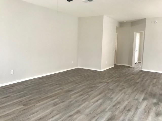 Wheatland Meadows Ph 01 - Residential Lease