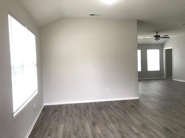 Wheatland Meadows Ph 01 - Residential Lease