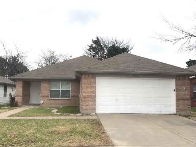 Wheatland Meadows Ph 01 - Residential Lease