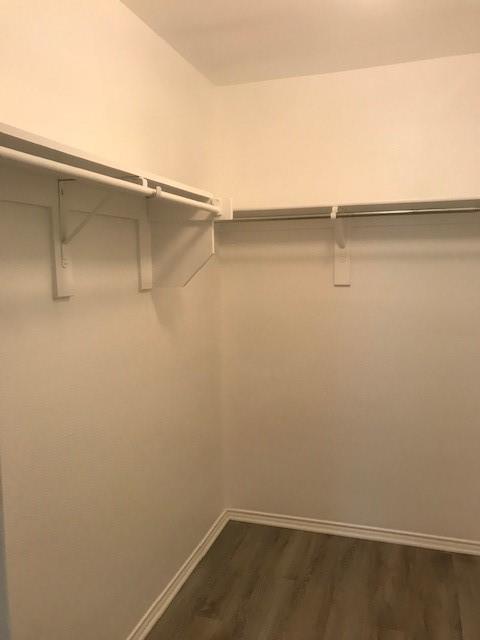 Wheatland Meadows Ph 01 - Residential Lease