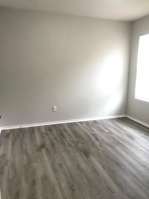 Wheatland Meadows Ph 01 - Residential Lease