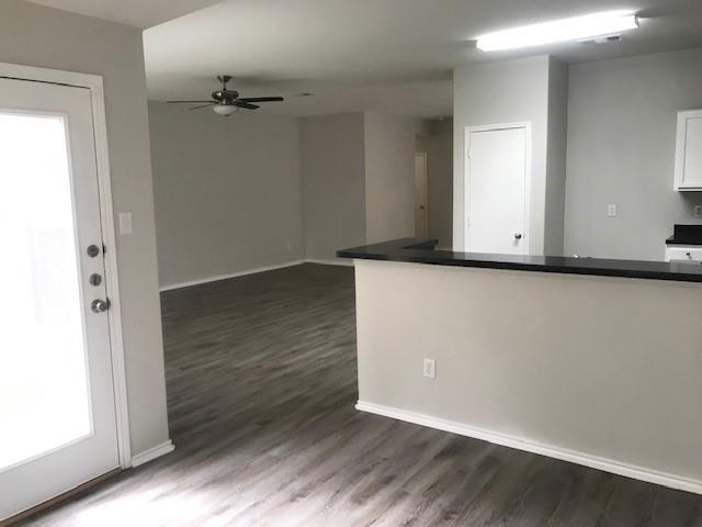 Wheatland Meadows Ph 01 - Residential Lease