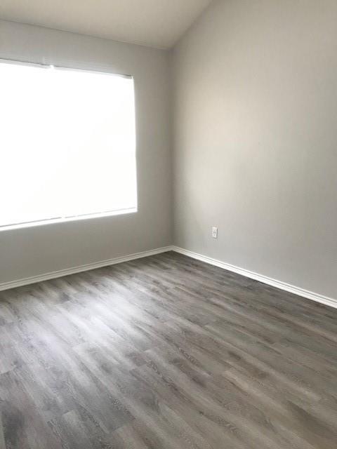 Wheatland Meadows Ph 01 - Residential Lease