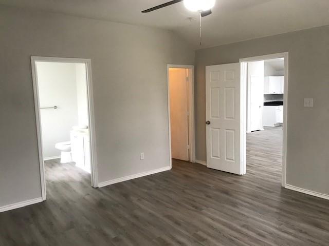 Wheatland Meadows Ph 01 - Residential Lease