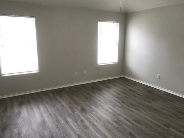 Wheatland Meadows Ph 01 - Residential Lease