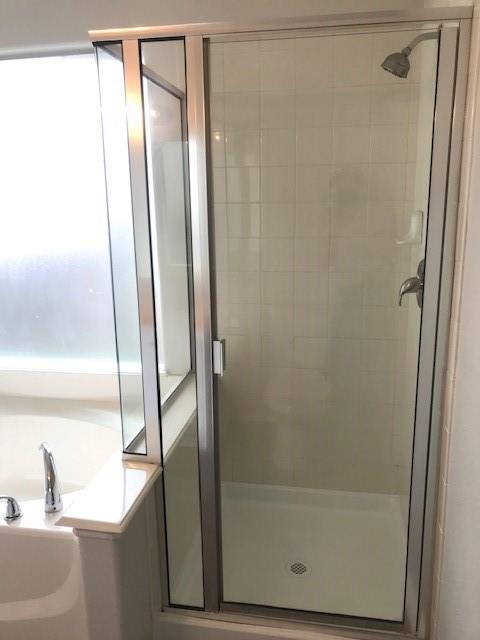 Wheatland Meadows Ph 01 - Residential Lease