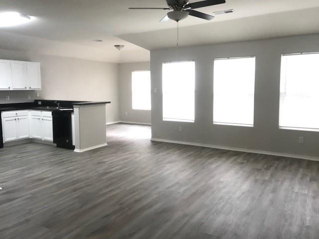 Wheatland Meadows Ph 01 - Residential Lease