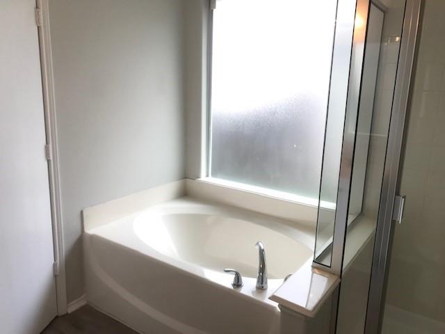 Wheatland Meadows Ph 01 - Residential Lease