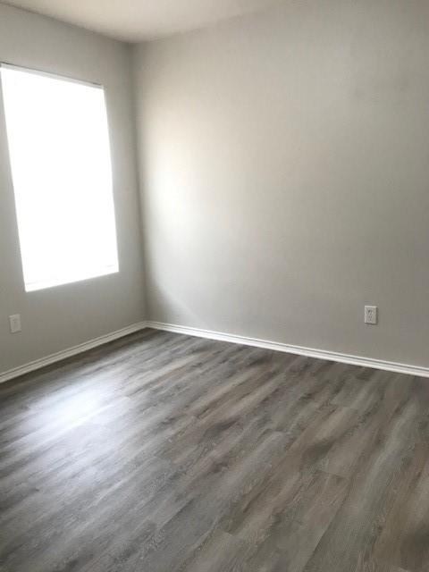 Wheatland Meadows Ph 01 - Residential Lease