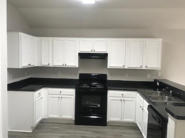 Wheatland Meadows Ph 01 - Residential Lease